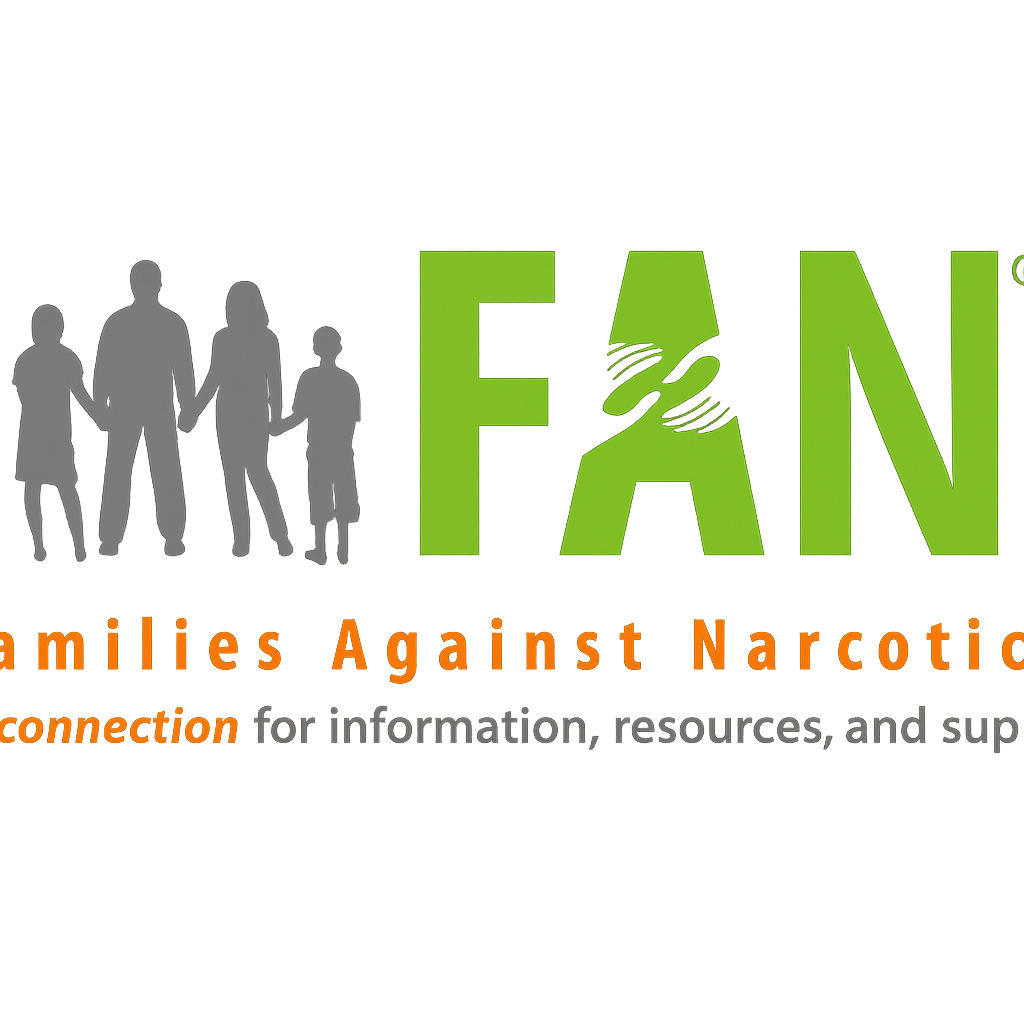 Families Against Narcotics